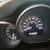 2006 Lexus SC 430 2 thumbnail