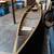 Mad River Canoe 16.7 1 thumbnail