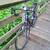 Well Equipped Specialized Roubaix SL4 Expert Compact Carbon Road Bike 2 thumbnail
