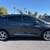 2018 Chevy Bolt EV LT  NEW GM Battery (2031 Warranty) 300 Mile Range 3 thumbnail
