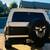 1991 Custom Ford Bronco 3 thumbnail