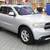 2011 Dodge Durango AWD All Wheel Drive Express  4dr SUV SUV 12 thumbnail