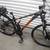 KHS EXTENDED 2.0 ELECTRIC BIKE 1 thumbnail