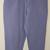 LIZWEAR Size 14 Petite Purple Jeans Tapered Fit Denim Pants Brand New 1 thumbnail