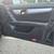 2013 MERCEDES BENZ C 250 23 thumbnail