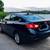 Chevrolet Cruze 2016, low mileage and fuel efficient 7 thumbnail