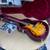 Epiphone Casino - Vintage Sunburst - Like New 14 thumbnail