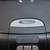 activa 12 Sheet Diamond Cut Medium Duty Shredder Model DQ120du  5.65 g 3 thumbnail
