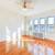 Perfect location in Adams Morgan 7 thumbnail