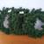 3 New Christmas Time Wreaths 2 thumbnail