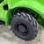 2025 VIPER RTD35F-4 FORKLIFT 16 thumbnail
