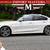 2019 BMW 330i 330 i 330-i 3 thumbnail