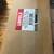 Level 5 10" and 12" Flat Box Kit Drywall + Pump + 3" Nail Spotter 2 thumbnail