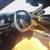 2021 Chevrolet Corvette Chevy 2LT Two-seater Passenger Car 9 thumbnail