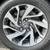 2016 Honda Civic EX 16 thumbnail