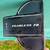Ram Fearless F2 Mallet Putter 1 thumbnail