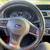 2015 Subaru  XV Crossrek 2.0 limited 172k miles 10 thumbnail