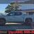 2024 TOYOTA TUNDRA LIMITED CREWMAX 4X4 ~ UNIQUE TRUCKS 2 thumbnail