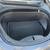 2018 Tesla Model 3 Long Range Battery SKU:26582 Tesla Model 3 Long Ran 9 thumbnail