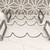 FREE Stacking Wine Racks - Metal - Modern Styles 2 thumbnail