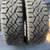 2 Used LT tires for sale 3 thumbnail