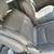 2005 Toyota Siena XLE Limited 6 thumbnail
