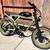 EBIKES - BRAND NEW! BUDGET FRIENDLY! VARIOUS MODELS! 3 thumbnail