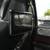 2021 Lincoln Navigator L Reserve - LUXURY PKG/HEAVY DUTY TRLR TOW PKG 16 thumbnail