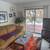 Room in lovely contemporary home 18 thumbnail