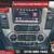 2016 GMC Yukon Denali Sport Utility 4D 4 D 4-D 12 thumbnail