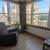 Spacious, sunny, and quiet 3BR-2BA in Edgewater 14 thumbnail
