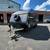 2027 INTECH RV O-V-R NAVIGATE 6 thumbnail