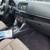 2015 Mazda CX-5 Grand Touring AWD 4dr SUV 15 thumbnail