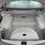 2004 Lexus SC430 22 thumbnail