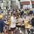Superstition ARC Superfest & Electronics Expo 3 thumbnail