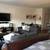 Beautiful Furnished Studio - Arlington VA - $1750 - Short Term 12 thumbnail