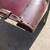 INTERNATIONAL SCOUT TAILGATE EARLY IH 7 thumbnail