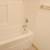 1 Bedroom Available Today at Parkside! 2 thumbnail