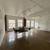 Suite 720/722 - Creative Office Space For Lease in Historic Building 3 thumbnail