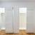 CLARKSVILLE | SPACIOUS INTERIOR | RECENT REMODEL | COVERED PARKING 8 thumbnail