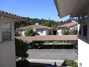 $2,900 / 2hab - 1185ft2 - 2HAB / 2 BAÑOS       ¡SIN COMISIÓN! (lafayette / orinda / moraga)63658112241409121