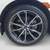 2017 Subaru BRZ  Premium 2-door Mini-Compact Passenger Car 18 thumbnail