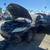 OEM Auto Parts For Sale in Row 102 at iPull-uPull Auto Parts 12 thumbnail