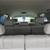 2004 Toyota Sequoia SR5 Sport Utility 4D SPECIALIZE IN GOOD/BAD CREDIT! 22 thumbnail