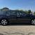 2012 ACURA TSX 1 thumbnail