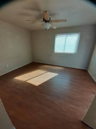 $1 / 1br - 643ft2 - Basketball court, Garbage disposal, Refrigerator, Online work orders. (Off of I-20, by Pilot  truck stop.)63622616223745122