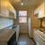 Upcoming - Steps to Shops & Transit– Beautiful Studio Waiting - #306 3 thumbnail