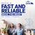 STRESS-FREE MOVING IN CENTRAL FL🚚, FAST AND SAFE MOVERS!!! 3 thumbnail