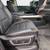 2021 Ram 1500 Diesel 4x4 4WD Truck Dodge Laramie Crew Cab 19 thumbnail
