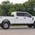2022 FORD F-250 XLT 4X4 10 thumbnail